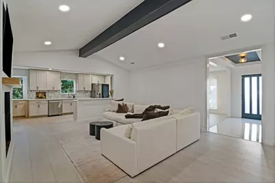 5021 Ashbrook Road, Dallas, TX 75227 - Photo 13