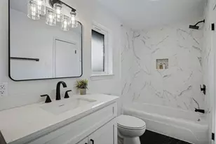 5021 Ashbrook Rd, Dallas, TX 75227 - Photo 23