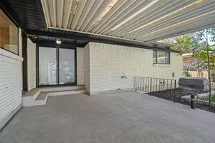 5021 Ashbrook Rd, Dallas, TX 75227 - Photo 25