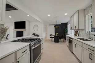5021 Ashbrook Rd, Dallas, TX 75227 - Photo 5
