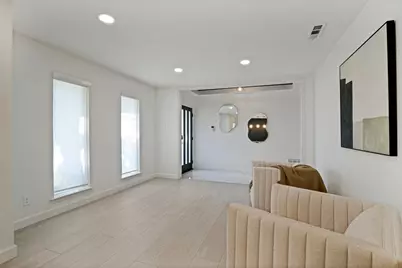 5021 Ashbrook Road, Dallas, TX 75227 - Photo 7