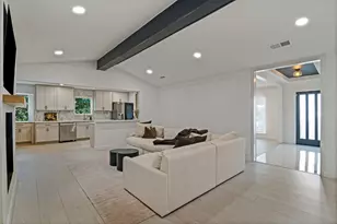 5021 Ashbrook Rd, Dallas, TX 75227 - Photo 13