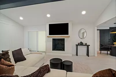 5021 Ashbrook Road, Dallas, TX 75227 - Photo 17
