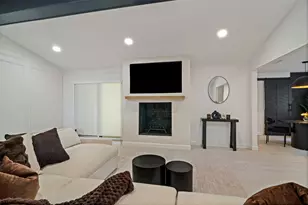 5021 Ashbrook Rd, Dallas, TX 75227 - Photo 17