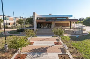 5021 Ashbrook Rd, Dallas, TX 75227 - Photo 31