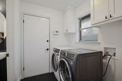 5021 Ashbrook Road, Dallas, TX 75227 - Photo 25