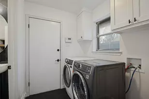 5021 Ashbrook Rd, Dallas, TX 75227 - Photo 25