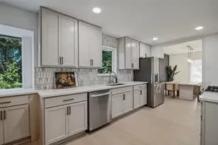 5021 Ashbrook Rd, Dallas, TX 75227 - Photo 15
