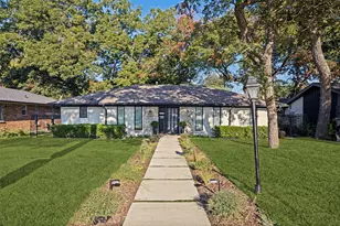 5021 Ashbrook Rd, Dallas, TX 75227 - Photo 31