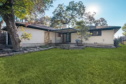 5021 Ashbrook Road, Dallas, TX 75227 - Photo 27