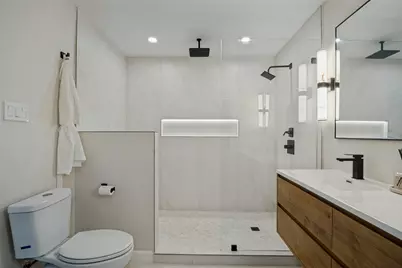 5021 Ashbrook Road, Dallas, TX 75227 - Photo 21
