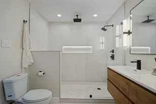 5021 Ashbrook Rd, Dallas, TX 75227 - Photo 21