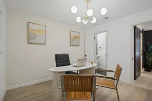 5021 Ashbrook Rd, Dallas, TX 75227 - Photo 11