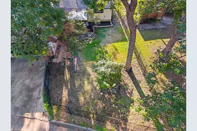 5021 Ashbrook Road, Dallas, TX 75227 - Photo 29