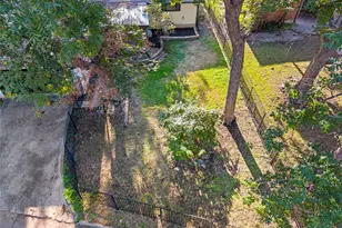 5021 Ashbrook Rd, Dallas, TX 75227 - Photo 29