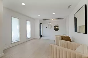 5021 Ashbrook Rd, Dallas, TX 75227 - Photo 7