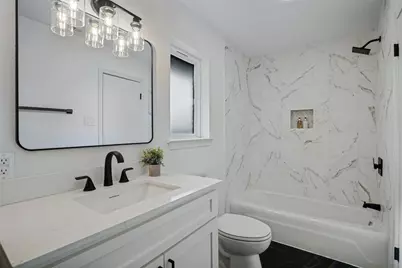 5021 Ashbrook Road, Dallas, TX 75227 - Photo 23