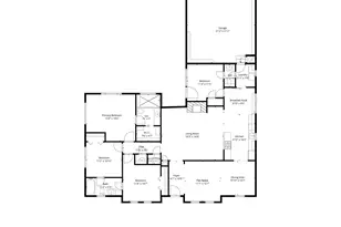 5021 Ashbrook Rd, Dallas, TX 75227 - Photo 29