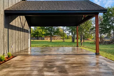 175 Helena Drive, Powderly, TX 75473 - Photo 5