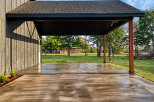 175 Helena Dr, Powderly, TX 75473 - Photo 5