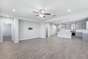 1800 Chamaeleon Dr, Haslet, TX 76052 - Photo 31