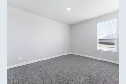 1800 Chamaeleon Drive, Haslet, TX 76052 - Photo 37