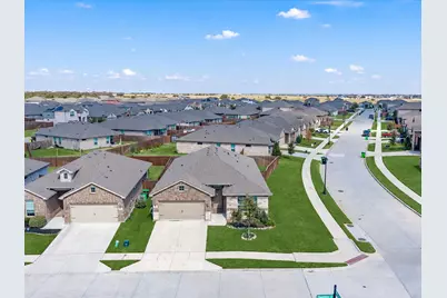 1800 Chamaeleon Drive, Haslet, TX 76052 - Photo 17