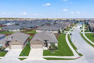 1800 Chamaeleon Dr, Haslet, TX 76052 - Photo 17