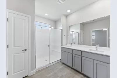 1800 Chamaeleon Drive, Haslet, TX 76052 - Photo 35