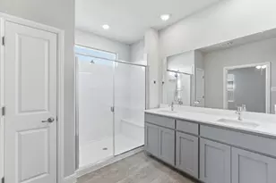 1800 Chamaeleon Dr, Haslet, TX 76052 - Photo 35