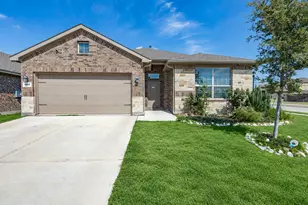 1800 Chamaeleon Dr, Haslet, TX 76052 - Photo 1