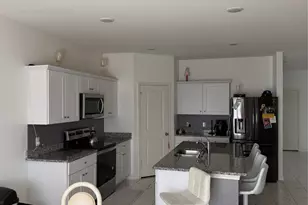 5677 Ladytown Ln, Fort Worth, TX 76036 - Photo 19