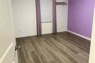 5677 Ladytown Ln, Fort Worth, TX 76036 - Photo 23