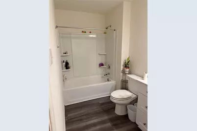5677 Ladytown Lane, Fort Worth, TX 76036 - Photo 27
