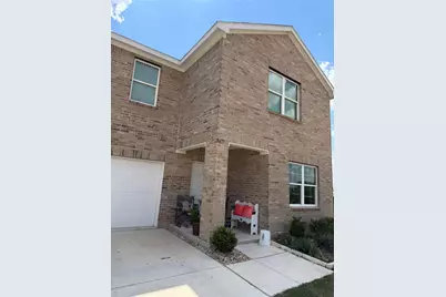 5677 Ladytown Lane, Fort Worth, TX 76036 - Photo 3