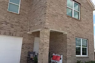5677 Ladytown Ln, Fort Worth, TX 76036 - Photo 3