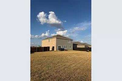 5677 Ladytown Lane, Fort Worth, TX 76036 - Photo 37