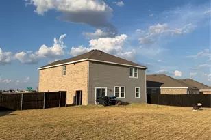 5677 Ladytown Ln, Fort Worth, TX 76036 - Photo 37