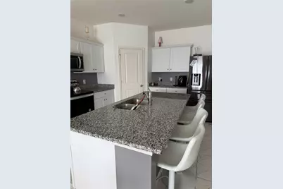 5677 Ladytown Lane, Fort Worth, TX 76036 - Photo 21