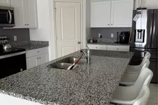 5677 Ladytown Ln, Fort Worth, TX 76036 - Photo 21