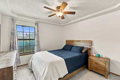 932 Clear View, Bedford, TX 76021 - Photo 29