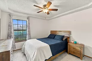 932 Clear View, Bedford, TX 76021 - Photo 29
