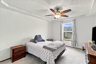932 Clear View, Bedford, TX 76021 - Photo 27