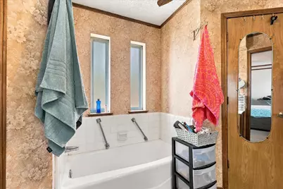 932 Clear View, Bedford, TX 76021 - Photo 23