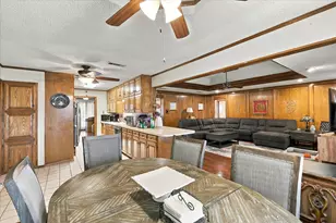 932 Clear View, Bedford, TX 76021 - Photo 9
