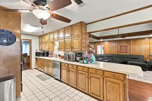 932 Clear View, Bedford, TX 76021 - Photo 11