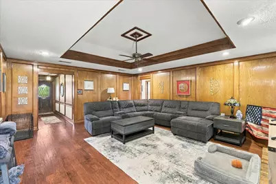 932 Clear View, Bedford, TX 76021 - Photo 15