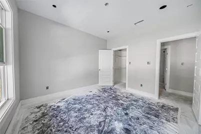 511 Armstrong Drive, Garland, TX 75040 - Photo 21