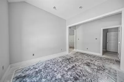 511 Armstrong Drive, Garland, TX 75040 - Photo 13