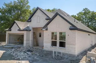 511 Armstrong Rd, Seagoville, TX 75159 - Photo 5